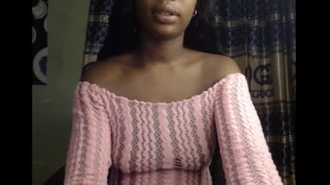 cumebony_petit online show from 09-21-25, 09:27