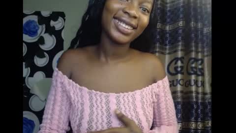 cumebony_petit online show from 09-26-25, 09:41