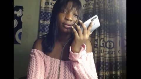 cumebony_petit online show from 10-05-25, 08:07