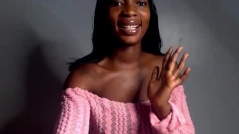 Snapshot of cumebony_petit chatting on 01-19-26, 06:50 cumebony_petit online show from 01-19-26, 06:50