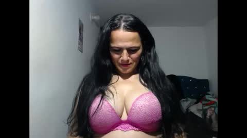 cumEva69 online show from 01-12-25, 11:58