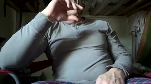 Snapshot of cumfacialxxx chatting on 03-08-25, 07:20 cumfacialxxx online show from 03-08-25, 07:20