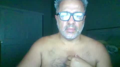 cumfestlover online show from 10-08-25, 10:24