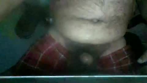 cumfestlover online show from 10-30-25, 09:22