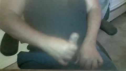 cumfestlover online show from 11-02-25, 07:33