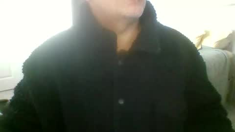 cumfestlover online show from 11-05-25, 05:35