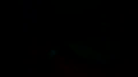 cumfiesta1 online show from 10-17-25, 02:48