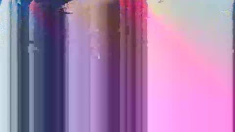 XXXBIGBLACKDICCK online show from 12-09-24, 11:45