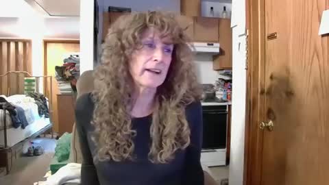 Snapshot of cumfornikki chatting on 12-24-24, 04:30 Nikki online show from 12-24-24, 04:30