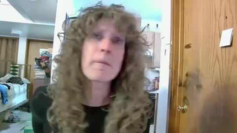 Snapshot of cumfornikki chatting on 01-25-25, 07:49 Nikki online show from 01-25-25, 07:49