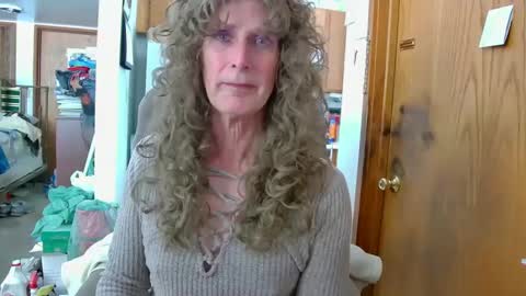 Snapshot of cumfornikki chatting on 02-16-25, 07:05 Nikki online show from 02-16-25, 07:05