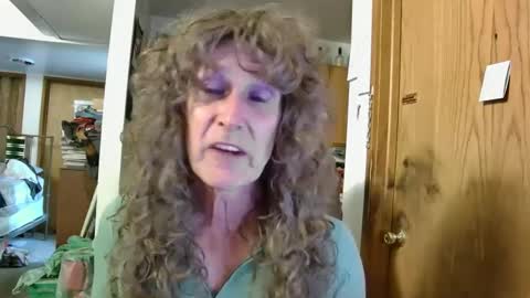 Snapshot of cumfornikki chatting on 02-23-25, 02:18 Nikki online show from 02-23-25, 02:18