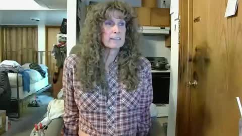 Snapshot of cumfornikki chatting on 11-27-25, 03:36 Nikki online show from 11-27-25, 03:36