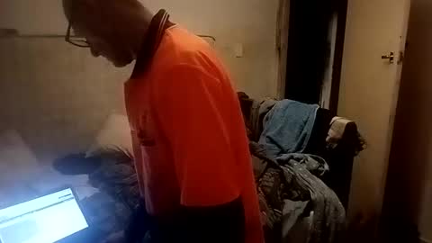 cumfunnery27 online show from 12-02-24, 11:01