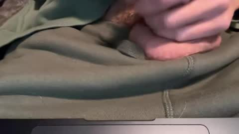 cumgetit1469 online show from 01-21-25, 12:57