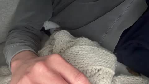 cumgetit1469 online show from 03-01-25, 06:11