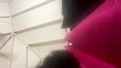 cumgravy online show from 02-12-25, 12:27