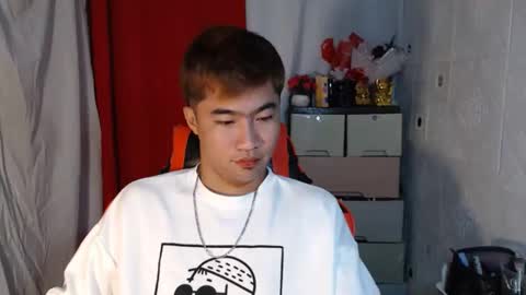 ask me online show from 11-16-25, 05:51