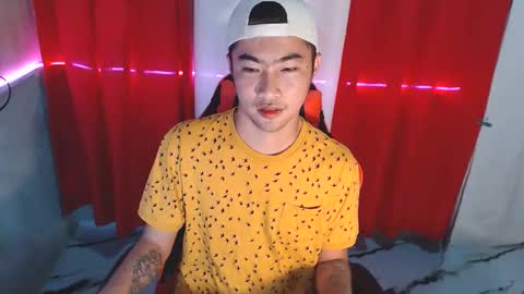 ask me online show from 01-08-26, 09:22