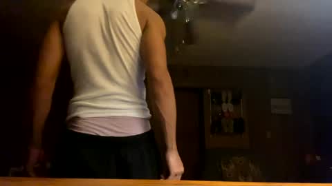 G BABY online show from 01-29-25, 09:55