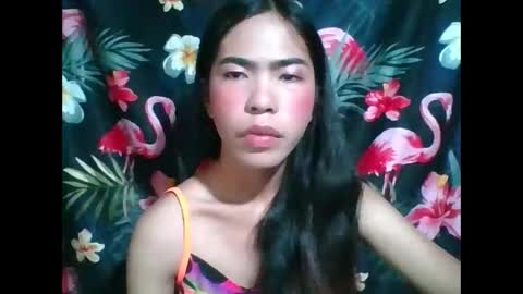 cumhill online show from 11-25-25, 02:33