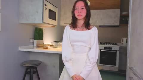cumiila online show from 10-06-25, 04:37