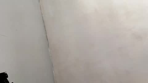 Paul online show from 09-26-25, 07:56