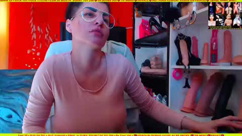 Snapshot of cuminmenowbby chatting on 10-23-25, 11:09 cuminmenowbby online show from 10-23-25, 11:09