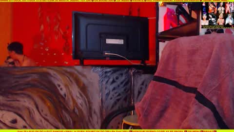 Snapshot of cuminmenowbby chatting on 11-14-25, 02:38 cuminmenowbby online show from 11-14-25, 02:38