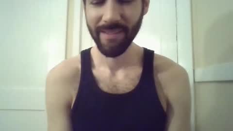 cuminmypants87 online show from 10-04-25, 04:10