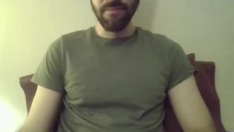 cuminmypants87 online show from 12-16-25, 08:08