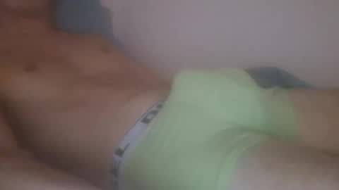 Snapshot of cuminyoo chatting on 09-18-25, 09:17 cuminyoo online show from 09-18-25, 09:17
