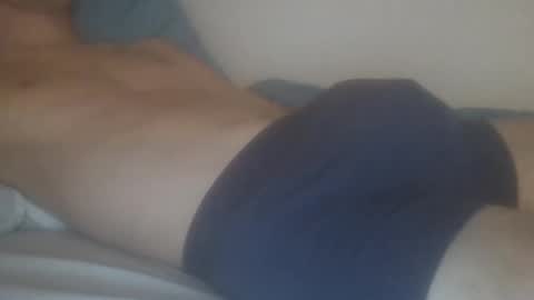 Snapshot of cuminyoo chatting on 09-30-25, 09:42 cuminyoo online show from 09-30-25, 09:42