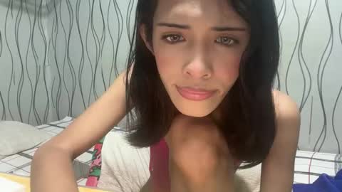 cumjemie online show from 09-26-25, 11:42