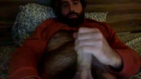 Snapshot of cumjoe168016623058 chatting on 01-09-25, 06:59 cumjoe168016623058 online show from 01-09-25, 06:59