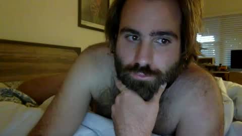 Snapshot of cumjoe168016623058 chatting on 01-18-25, 01:08 cumjoe168016623058 online show from 01-18-25, 01:08