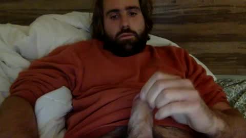 Snapshot of cumjoe168016623058 chatting on 03-10-25, 08:45 cumjoe168016623058 online show from 03-10-25, 08:45