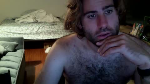 Snapshot of cumjoe168016623058 chatting on 09-13-25, 02:39 cumjoe168016623058 online show from 09-13-25, 02:39