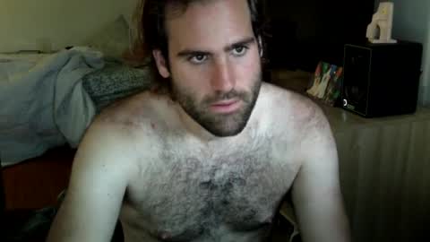 Snapshot of cumjoe168016623058 chatting on 09-15-25, 05:13 cumjoe168016623058 online show from 09-15-25, 05:13