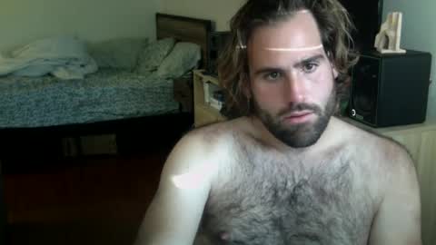 Snapshot of cumjoe168016623058 chatting on 09-24-25, 08:56 cumjoe168016623058 online show from 09-24-25, 08:56