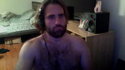 Snapshot of cumjoe168016623058 chatting on 10-02-25, 07:48 cumjoe168016623058 online show from 10-02-25, 07:48