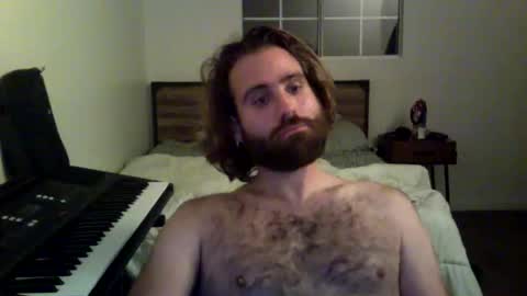 cumjoe168016623058 online show from 11-12-25, 09:42