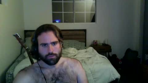 cumjoe168016623058 online show from 12-18-25, 12:00