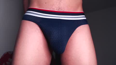 Sebby online show from 12-10-24, 03:09