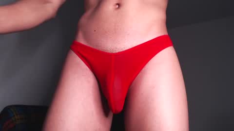 Sebby online show from 02-12-25, 03:38