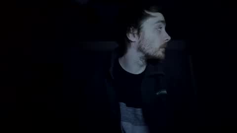 ConCon online show from 12-15-24, 06:18