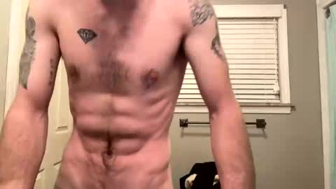 ConCon online show from 01-21-25, 05:27