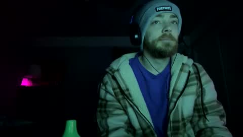 ConCon online show from 01-26-25, 05:34