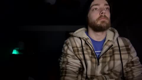 ConCon online show from 01-26-25, 11:39