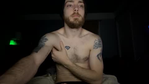 ConCon online show from 01-27-25, 06:41